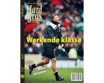 Diverse auteurs - Hard Gras 83