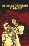 Greven, Hendrik - De onbereikbare planeet