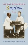 Lucas Zandberg - 2025 Rustimo Lucas Zandberg - 2025 Rustimo