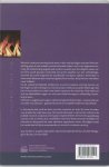 G. Verzele - Geen school zonder Muze / Syllabus-serie / 14