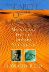 Howard Reid 81027 - In Search of the Immortals