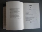 Tomáš Sedláček - De economie van goed en kwaad - De zoektocht naar economische zingeving van Gilgamesj tot Wall Street