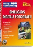 J. Beers-Blom - Digitale fotografie / Snelgids / 467