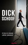 Petra de Koning-Lamyae Aharouay - (1) Dick Schoof