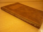 Lange, Daniël de, Riemsdijk, Jhr. Mr. J. C. M. van & Kalff, Dr. G. - Nederlandsch volksliederenboek; 144 Liederen voor Zang en Klavier