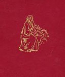 h.wolffenbuttel van rooyen - geschiedenis van het oude/nieuwe testament