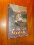 SIEBELINK, JAN, - Suezkade.