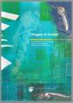 FCM Kerkum - Muggen & knutten : vooroordelen en misverstanden, waar- en onwaarheden, vóórkomen en voorkómen
