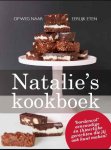Natalies Heemskerk - Natalie's Kookboek