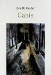 Eva De Gelder - Canis