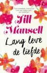 Jill Mansell - Lang leve de liefde
