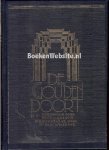 Casimir, R. ea. - De gouden poort