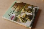 - Aziatisch koken - Aziatisch koken