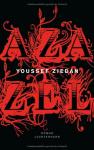 Ziedan, Youssef - Azazel