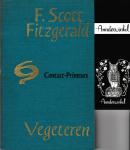 Fitzgerald, F. Scott - Vegeteren