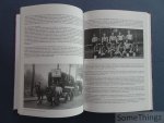 Vermeulen, Roger (voorw.) - Van Vorsselaer ... tot Vorselaar. 100 jaar dorpsgeschiedenis in woord en beeld.