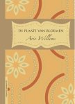 Arie Willems, Arie Willems - In plaats van bloemen
