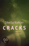 Sheila Kohler - Cracks