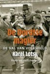 KOLFSCHOOTEN, Frank van - Dordtse magiër