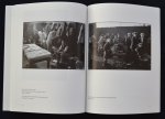 Spender, Humphrey - 'Lensman' Photographs 1932-1952