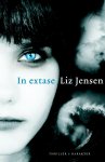 Liz Jensen - In Extase