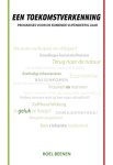 Roel Beenen - Een toekomstverkenning