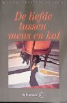 Hermans, Willem Frederik - De liefde tussen mens en kat
