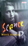 Horwath, Witold - Seance