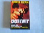 RYAN, CHRIS - Doelwit RYAN, CHRIS - Doelwit