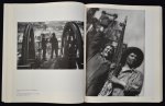 Morosow, S, A. Wartanow e.a. - Sowjetische Fotografie 1917-1940