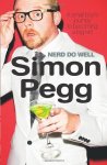 Simon Pegg - Nerd Do Well