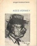 Leffelaar, Pieter - Kees Verwey