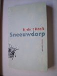 Hooft, Niels - Sneeuwdorp (roman)