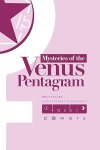 Tashi Powers - Mysteries of the Venus Pentagram