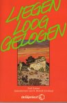 Cohen, D. - Liegen loog gelogen / druk 1