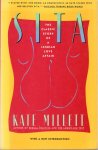 Millett, Kate - SITA