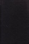 Augustinus, Aurelius - Naftali en Dudaim