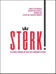  - Sterk!