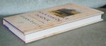 Davis, Joann - Het boek van de herder Davis, Joann - Het boek van de herder