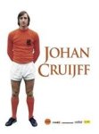 Barend, Frits, Borst, Hugo Derksen, Johan - Johan Cruijff de biografie