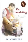 Schippers, W. - DE VONDELING (nieuw)