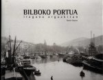 Esparza, Ramon - Bilboko Portua - Iragana Argazkitam Esparza, Ramon - Bilboko Portua - Iragana Argazkitam
