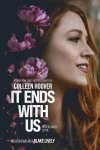 Colleen Hoover - Lily & Atlas 1 - It ends with us