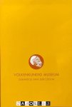 H. Leyten - The Collection Van Baaren / The power of Joy H. Leyten - The Collection Van Baaren / The power of Joy