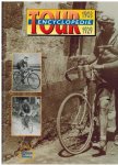 Godaert, Janssens, Cammaert - Tour Encyclopedie Deel 1 t/m 7