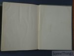 Eadweard Muybridge. - Muybridge's complete human and animal locomotion. All 781 plates from the 1887 Animal Locomotion by Eadweard Muybridge. [3 vol.]