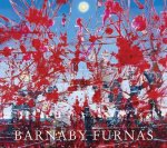 Barnaby Furnas - Barnaby Furnas