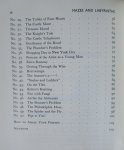 Shepherd, Walter - Mazes and labyrinths a book of puzzles Shepherd, Walter - Mazes and labyrinths a book of puzzles