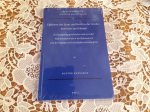 Nestor Kavvadas - Ephraem der Syrer und Basileos der Grosse, Justinian und Edessa.