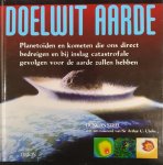 Duncan Steel - Doelwit Aarde